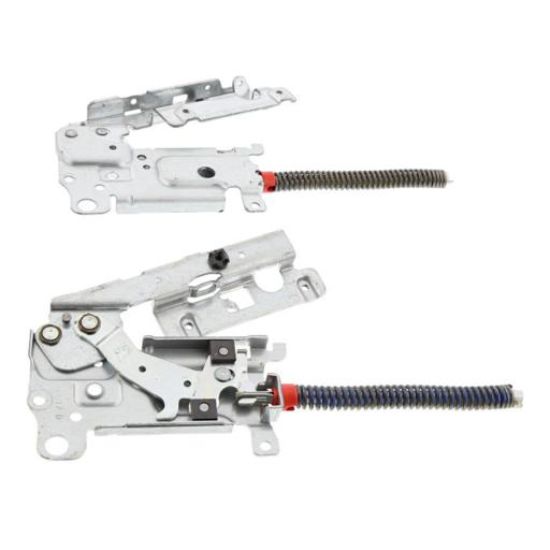 Picture of HINGE KIT RIGHT-LEFT ADO 