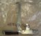 Picture of HINGE LH/RH