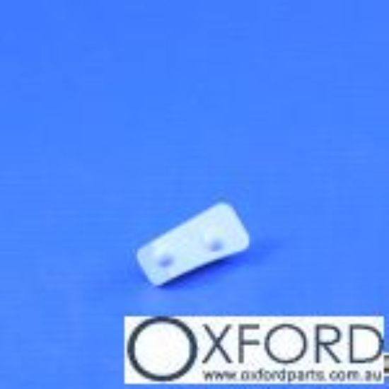 Picture of HINGE LID RH 