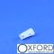 Picture of HINGE LID RH 