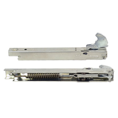 Picture of HINGE OV DOOR 2L GLS S/F BIOS 