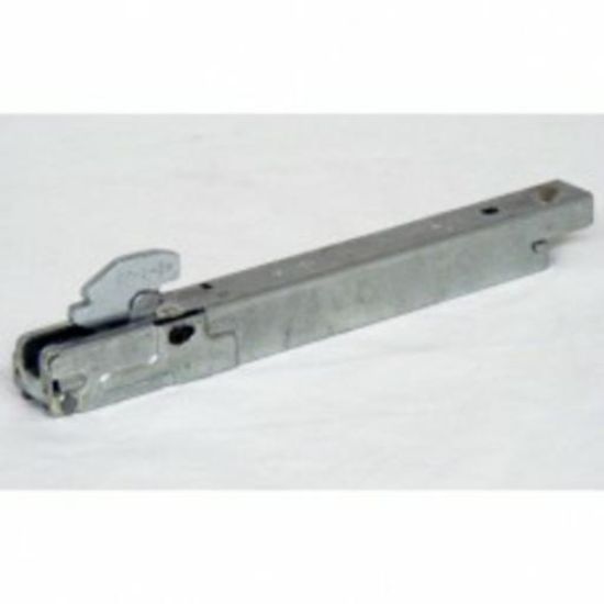 Picture of HINGE OV DOOR 3L GLS S/F BIOS- See note 