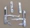 Picture of HINGE OVEN DOOR