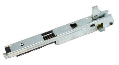 Picture of HINGE OVEN DOOR  DSP965S