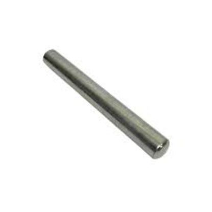 Picture of Hinge Pin 