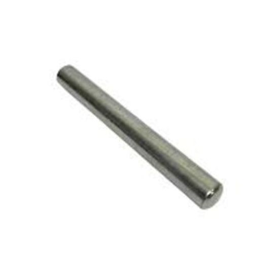 Picture of Hinge Pin 