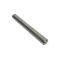 Picture of Hinge Pin 