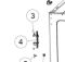 Picture of HINGE PLATE