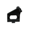 Picture of HINGE PLATE, BOTTOM LH (BLACK)
