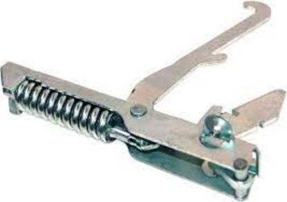 Picture of HINGE RIGHT