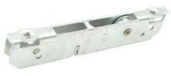 Picture of HINGE ROLLER HOLDER
