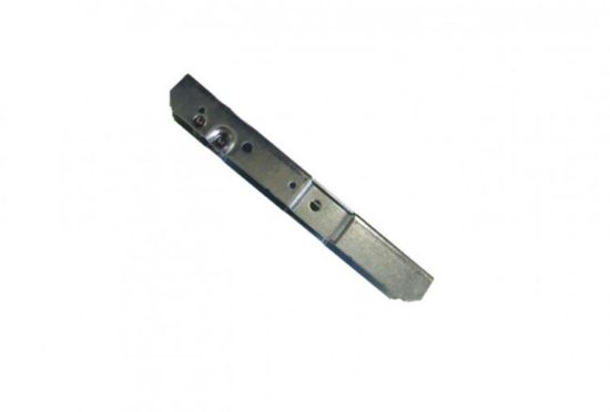 Picture of HINGE RUN MECH For WPL OVEN