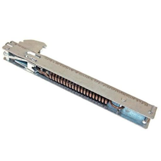 Picture of HINGE SINGLE LEVER LOCK - BMS601X/607X 