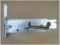 Picture of HINGE SLIMLINE RH NLA.