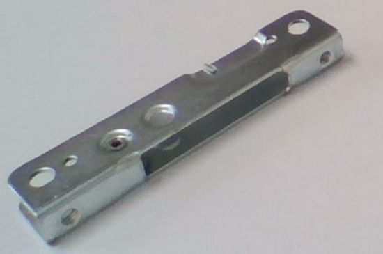 Picture of HINGE SOCKETS for Delonghi Oven