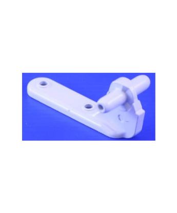 Picture of HINGE SOLID RH KIT