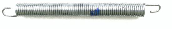 Picture of HINGE SPRING For BLANCO DISHWASHER