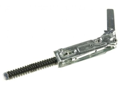Picture of HINGE STD 8.8-9.5 KG 4 LAY BI
