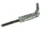 Picture of HINGE STD 8.8-9.5 KG 4 LAY BI