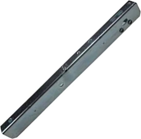 Picture of hinge support