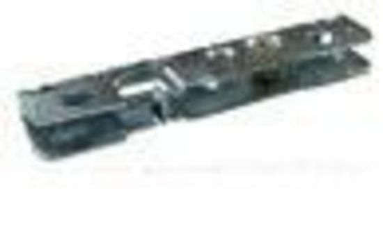 Picture of Hinge Support 