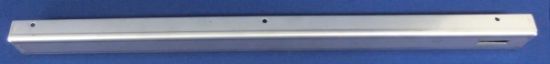 Picture of Hinge Supports - RH