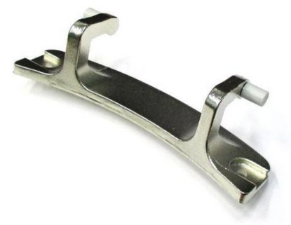 Picture of Hinge WD1049C.