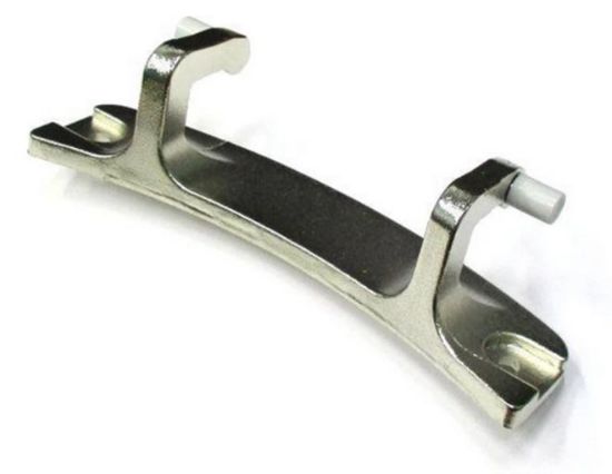 Picture of Hinge WD1049C.