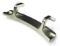 Picture of Hinge WD1049C.