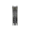 Picture of hinge, assembly, KCM2000WE
