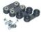 Picture of KIT ROLLER TUB ASSY 