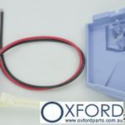 Picture of KIT SEALED OOB ASSY