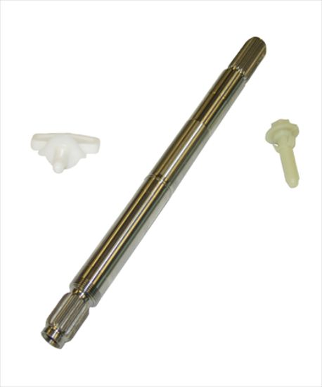 Picture of KIT SHAFT DRIVE PKD