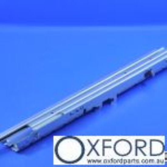 Picture of KIT SLIDE & BRACKET ASSY LH