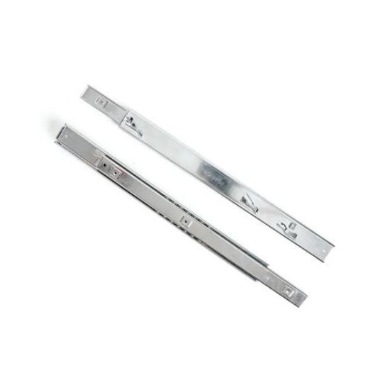 Picture of KIT SLIDES LH/RH