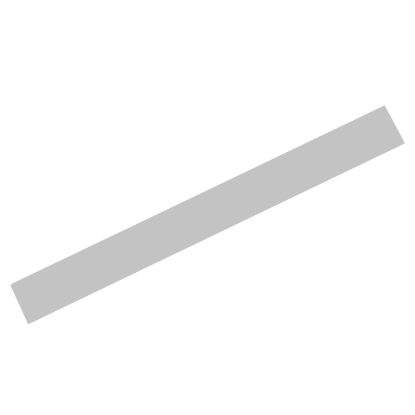 Picture of KIT TAPE FOIL STEAM PROTECTION