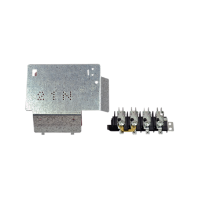 Picture of KIT TERMINAL BLOCK