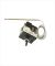 Picture of KIT THERMOSTAT SIEBE EFG