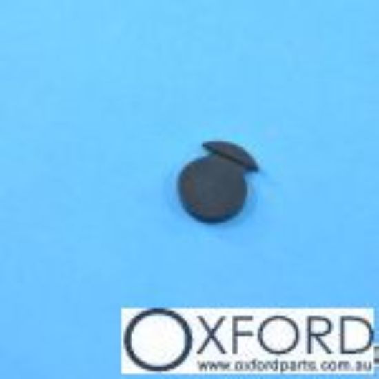 Picture of KIT VALVE FLAP PKT 2