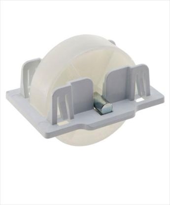 Picture of KIT WHEEL BRACKET CLIP
