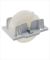 Picture of KIT WHEEL BRACKET CLIP