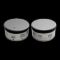 Picture of kit, knob, control