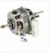 Picture of kit, motor, EDV6552