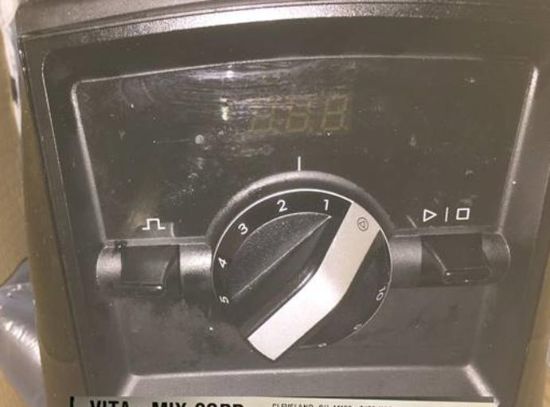 Picture of KIT/UI ASY/SP16 - Ascent Series 