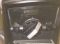 Picture of KIT/UI ASY/SP16 - Ascent Series 