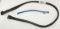 Picture of Kit/Wire Harness SP16 - Ascent Series 