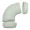 Picture of KIT-125MM FLEX DUCT W/JOINERS.