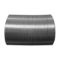 Picture of KIT-150MM ALUM FLEXI DUCT 1M