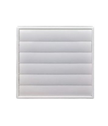 Picture of KIT-200MM SQ WALL VENT