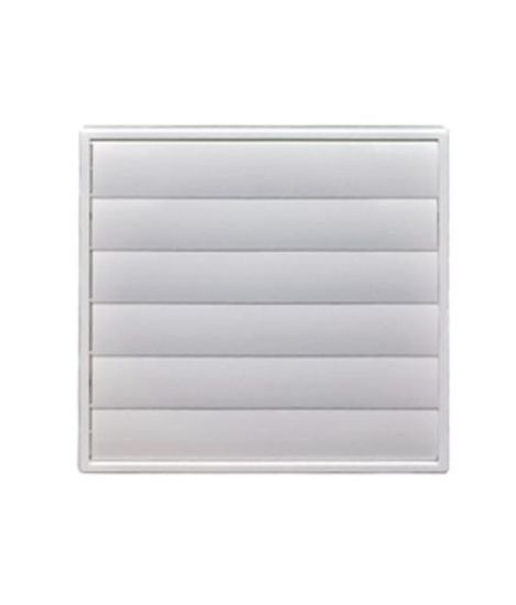 Picture of KIT-200MM SQ WALL VENT